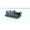 Recambio de maneta interior delantera derecha para toyota land cruiser 90 (_j9_) 3.0 td (kzj90_, kzj95_) referencia OEM IAM   