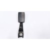 Recambio de enganche cinturon delantero izquierdo para toyota land cruiser 90 (_j9_) 3.0 td (kzj90_, kzj95_) referencia OEM IAM 