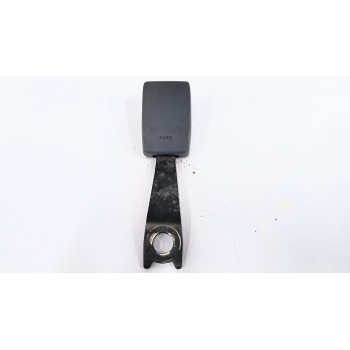 Recambio de enganche cinturon delantero derecho para toyota land cruiser 90 (_j9_) 3.0 td (kzj90_, kzj95_) referencia OEM IAM   
