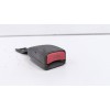 Recambio de enganche cinturon delantero derecho para toyota land cruiser 90 (_j9_) 3.0 td (kzj90_, kzj95_) referencia OEM IAM   