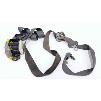 CINTURON SEGURIDAD DELANTERO IZQUIERDO C8027 T8402 