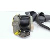 Recambio de cinturon seguridad delantero izquierdo para toyota land cruiser 90 (_j9_) 3.0 td (kzj90_, kzj95_) referencia OEM IAM