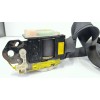 Recambio de cinturon seguridad delantero izquierdo para toyota land cruiser 90 (_j9_) 3.0 td (kzj90_, kzj95_) referencia OEM IAM