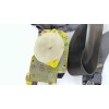 Recambio de cinturon seguridad delantero izquierdo para toyota land cruiser 90 (_j9_) 3.0 td (kzj90_, kzj95_) referencia OEM IAM