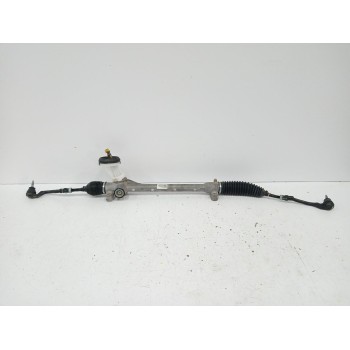 Recambio de cremallera direccion para kia picanto iii (ja) 1.0 referencia OEM IAM 56500G6500  