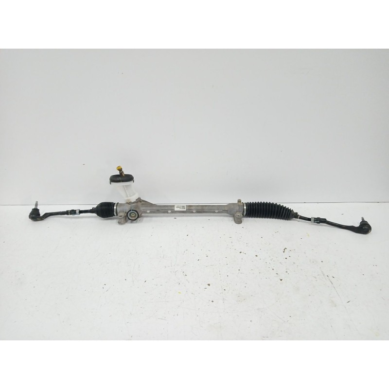 Recambio de cremallera direccion para kia picanto iii (ja) 1.0 referencia OEM IAM 56500G6500  