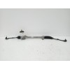 Recambio de cremallera direccion para kia picanto iii (ja) 1.0 referencia OEM IAM 56500G6500  