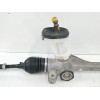 Recambio de cremallera direccion para kia picanto iii (ja) 1.0 referencia OEM IAM 56500G6500  