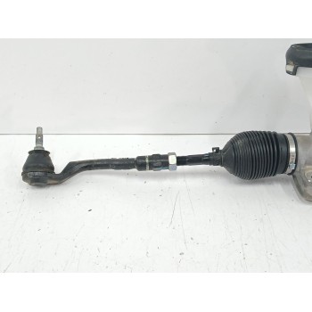 Recambio de cremallera direccion para kia picanto iii (ja) 1.0 referencia OEM IAM 56500G6500  