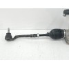 Recambio de cremallera direccion para kia picanto iii (ja) 1.0 referencia OEM IAM 56500G6500  
