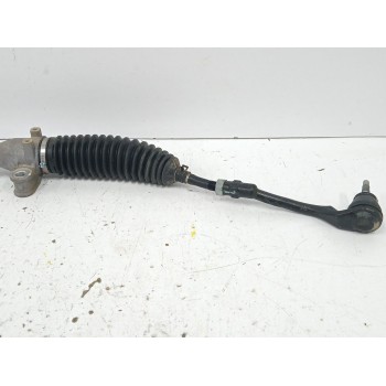 Recambio de cremallera direccion para kia picanto iii (ja) 1.0 referencia OEM IAM 56500G6500  
