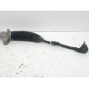 Recambio de cremallera direccion para kia picanto iii (ja) 1.0 referencia OEM IAM 56500G6500  