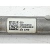 Recambio de cremallera direccion para kia picanto iii (ja) 1.0 referencia OEM IAM 56500G6500  