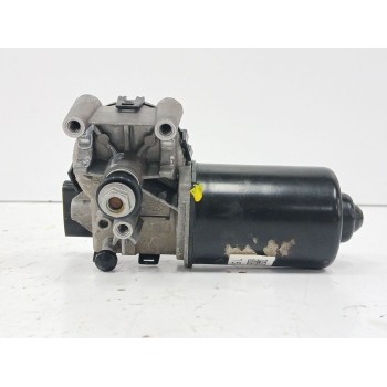 Recambio de motor limpia delantero para kia picanto iii (ja) 1.0 referencia OEM IAM 981101Y000  