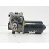 Recambio de motor limpia delantero para kia picanto iii (ja) 1.0 referencia OEM IAM 981101Y000  