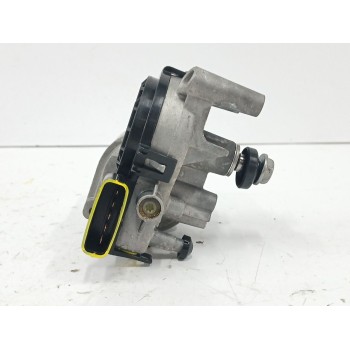 Recambio de motor limpia delantero para kia picanto iii (ja) 1.0 referencia OEM IAM 981101Y000  