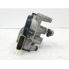 Recambio de motor limpia delantero para kia picanto iii (ja) 1.0 referencia OEM IAM 981101Y000  