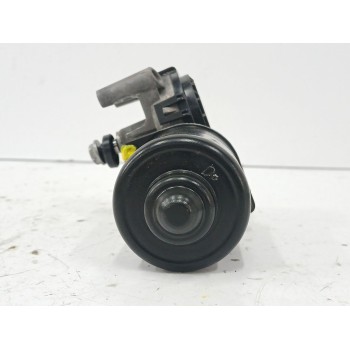 Recambio de motor limpia delantero para kia picanto iii (ja) 1.0 referencia OEM IAM 981101Y000  