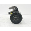 Recambio de motor limpia delantero para kia picanto iii (ja) 1.0 referencia OEM IAM 981101Y000  