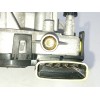 Recambio de motor limpia delantero para kia picanto iii (ja) 1.0 referencia OEM IAM 981101Y000  