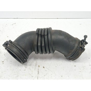 Recambio de tubo para kia picanto iii (ja) 1.0 referencia OEM IAM 28130G6800 28130G6850 