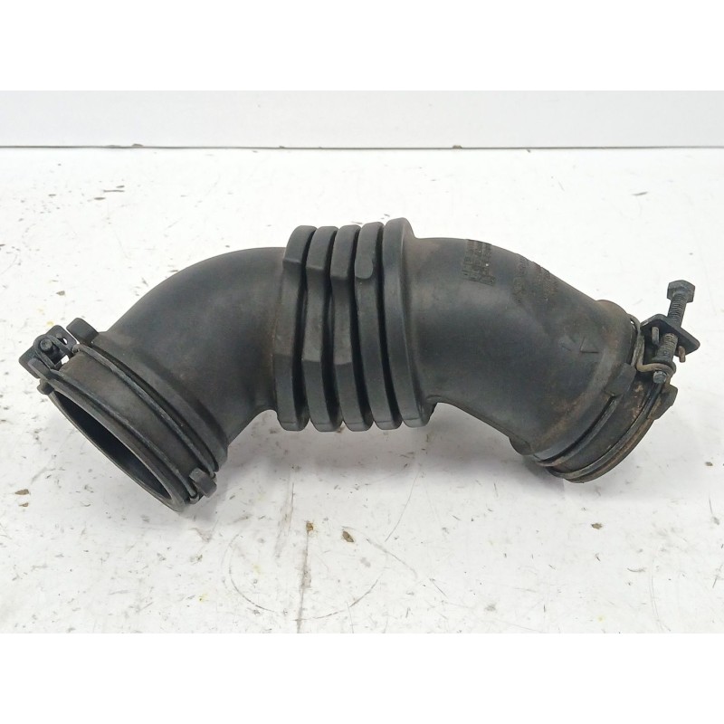 Recambio de tubo para kia picanto iii (ja) 1.0 referencia OEM IAM 28130G6800 28130G6850 