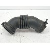 Recambio de tubo para kia picanto iii (ja) 1.0 referencia OEM IAM 28130G6800 28130G6850 