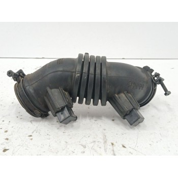 Recambio de tubo para kia picanto iii (ja) 1.0 referencia OEM IAM 28130G6800 28130G6850 