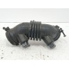 Recambio de tubo para kia picanto iii (ja) 1.0 referencia OEM IAM 28130G6800 28130G6850 
