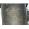 Recambio de tubo para kia picanto iii (ja) 1.0 referencia OEM IAM 28130G6800 28130G6850 