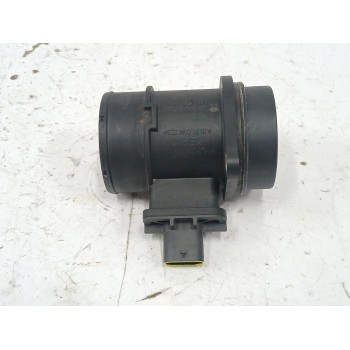 Recambio de caudalimetro para kia picanto iii (ja) 1.0 referencia OEM IAM 2816407000  