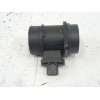 Recambio de caudalimetro para kia picanto iii (ja) 1.0 referencia OEM IAM 2816407000  