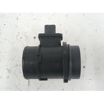 Recambio de caudalimetro para kia picanto iii (ja) 1.0 referencia OEM IAM 2816407000  