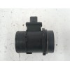 Recambio de caudalimetro para kia picanto iii (ja) 1.0 referencia OEM IAM 2816407000  