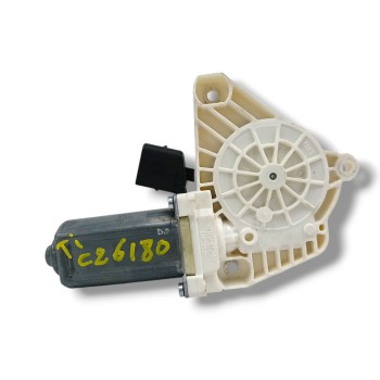 Recambio de motor elevalunas trasero izquierdo para mercedes-benz clase cla (w117) shooting brake cla 220 d (117.903) referencia