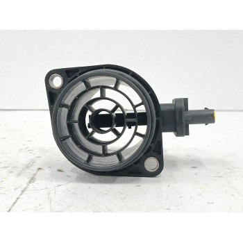 Recambio de caudalimetro para kia picanto iii (ja) 1.0 referencia OEM IAM 2816407000  