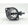 Recambio de caudalimetro para kia picanto iii (ja) 1.0 referencia OEM IAM 2816407000  