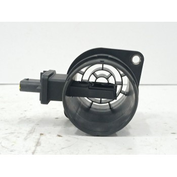 Recambio de caudalimetro para kia picanto iii (ja) 1.0 referencia OEM IAM 2816407000  