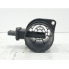 Recambio de caudalimetro para kia picanto iii (ja) 1.0 referencia OEM IAM 2816407000  