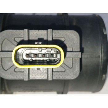 Recambio de caudalimetro para kia picanto iii (ja) 1.0 referencia OEM IAM 2816407000  