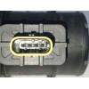 Recambio de caudalimetro para kia picanto iii (ja) 1.0 referencia OEM IAM 2816407000  