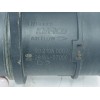 Recambio de caudalimetro para kia picanto iii (ja) 1.0 referencia OEM IAM 2816407000  