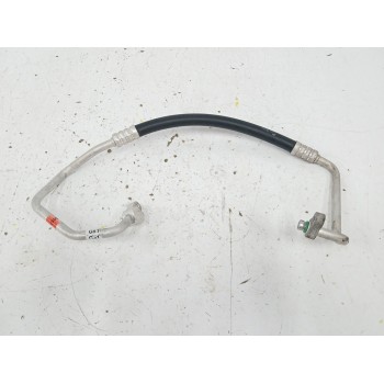 Recambio de caudalimetro para kia picanto iii (ja) 1.0 referencia OEM IAM 2816407000  