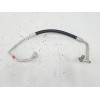 Recambio de caudalimetro para kia picanto iii (ja) 1.0 referencia OEM IAM 2816407000  