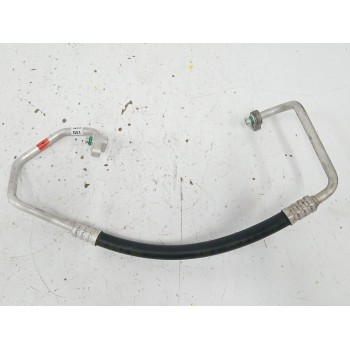 Recambio de caudalimetro para kia picanto iii (ja) 1.0 referencia OEM IAM 2816407000  