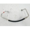 Recambio de caudalimetro para kia picanto iii (ja) 1.0 referencia OEM IAM 2816407000  