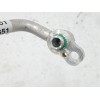 Recambio de caudalimetro para kia picanto iii (ja) 1.0 referencia OEM IAM 2816407000  