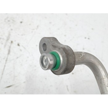 Recambio de caudalimetro para kia picanto iii (ja) 1.0 referencia OEM IAM 2816407000  
