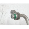 Recambio de caudalimetro para kia picanto iii (ja) 1.0 referencia OEM IAM 2816407000  