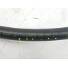 Recambio de caudalimetro para kia picanto iii (ja) 1.0 referencia OEM IAM 2816407000  